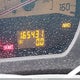 JN8AZ08W53W234529 2003 Nissan Murano Sl auction photo thumbnail 7