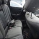 JN8AZ08W53W234529 2003 Nissan Murano Sl auction photo thumbnail 8