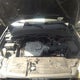 5FNYF18495B023638 2005 Honda Pilot Ex auction photo thumbnail 10