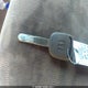 5FNYF18495B023638 2005 Honda Pilot Ex auction photo thumbnail 11