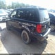 5FNYF18495B023638 2005 Honda Pilot Ex auction photo thumbnail 3