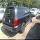 5FNYF18495B023638 2005 Honda Pilot Ex auction photo thumbnail 4
