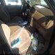 5FNYF18495B023638 2005 Honda Pilot Ex auction photo thumbnail 5