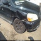 5FNYF18495B023638 2005 Honda Pilot Ex auction photo thumbnail 6