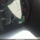 5FNYF18495B023638 2005 Honda Pilot Ex auction photo thumbnail 7