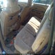 5FNYF18495B023638 2005 Honda Pilot Ex auction photo thumbnail 8