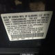 5FNYF18495B023638 2005 Honda Pilot Ex auction photo thumbnail 9