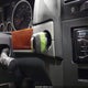 WVGZE77L17D000055 2007 Volkswagen Touareg V6 auction photo thumbnail 11