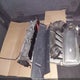 WVGZE77L17D000055 2007 Volkswagen Touareg V6 auction photo thumbnail 12