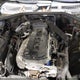 WVGZE77L17D000055 2007 Volkswagen Touareg V6 auction photo thumbnail 6