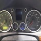 WVGZE77L17D000055 2007 Volkswagen Touareg V6 auction photo thumbnail 7