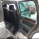 WVGZE77L17D000055 2007 Volkswagen Touareg V6 auction photo thumbnail 8