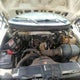 1FTRF12207NA37329 2007 Ford F-150 Stx/Xl/Xlt auction photo thumbnail 10