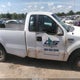 1FTRF12207NA37329 2007 Ford F-150 Stx/Xl/Xlt auction photo thumbnail 13