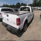 1FTRF12207NA37329 2007 Ford F-150 Stx/Xl/Xlt auction photo thumbnail 4