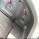 1FTRF12207NA37329 2007 Ford F-150 Stx/Xl/Xlt auction photo thumbnail 7