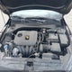 3KPF24AD5ME369771 2021 Kia Forte Fe auction photo thumbnail 10