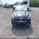 3KPF24AD5ME369771 2021 Kia Forte Fe auction photo thumbnail 12