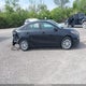3KPF24AD5ME369771 2021 Kia Forte Fe auction photo thumbnail 13