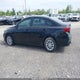 3KPF24AD5ME369771 2021 Kia Forte Fe auction photo thumbnail 14