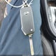 3KPF24AD5ME369771 2021 Kia Forte Fe auction photo thumbnail 11