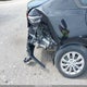 3KPF24AD5ME369771 2021 Kia Forte Fe auction photo thumbnail 17