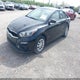 3KPF24AD5ME369771 2021 Kia Forte Fe auction photo thumbnail 2
