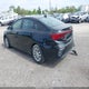 3KPF24AD5ME369771 2021 Kia Forte Fe auction photo thumbnail 3