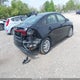 3KPF24AD5ME369771 2021 Kia Forte Fe auction photo thumbnail 4