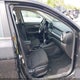3KPF24AD5ME369771 2021 Kia Forte Fe auction photo thumbnail 5
