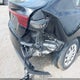 3KPF24AD5ME369771 2021 Kia Forte Fe auction photo thumbnail 6