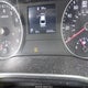 3KPF24AD5ME369771 2021 Kia Forte Fe auction photo thumbnail 7