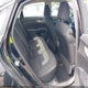 3KPF24AD5ME369771 2021 Kia Forte Fe auction photo thumbnail 8