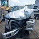 1FTEW1EG6HKE33032 2017 Ford F-150 Xlt auction photo thumbnail 12