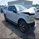 1FTEW1EG6HKE33032 2017 Ford F-150 Xlt auction photo thumbnail 1