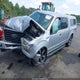 1FTEW1EG6HKE33032 2017 Ford F-150 Xlt auction photo thumbnail 2