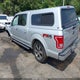 1FTEW1EG6HKE33032 2017 Ford F-150 Xlt auction photo thumbnail 3
