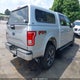 1FTEW1EG6HKE33032 2017 Ford F-150 Xlt auction photo thumbnail 4