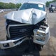 1FTEW1EG6HKE33032 2017 Ford F-150 Xlt auction photo thumbnail 6