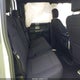 1FTEW1EG6HKE33032 2017 Ford F-150 Xlt auction photo thumbnail 8