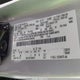 1FTEW1EG6HKE33032 2017 Ford F-150 Xlt auction photo thumbnail 9