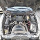 1D7HE48K76S653879 2006 Dodge Dakota Slt auction photo thumbnail 10