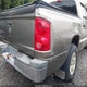 1D7HE48K76S653879 2006 Dodge Dakota Slt auction photo thumbnail 14