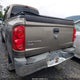 1D7HE48K76S653879 2006 Dodge Dakota Slt auction photo thumbnail 15