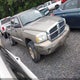 1D7HE48K76S653879 2006 Dodge Dakota Slt auction photo thumbnail 1