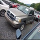 1D7HE48K76S653879 2006 Dodge Dakota Slt auction photo thumbnail 2