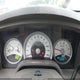 1D7HE48K76S653879 2006 Dodge Dakota Slt auction photo thumbnail 7