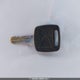1G8ZF128XTZ260799 1996 Saturn Sc1 auction photo thumbnail 11