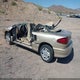 1G8ZF128XTZ260799 1996 Saturn Sc1 auction photo thumbnail 3