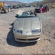 1G8ZF128XTZ260799 1996 Saturn Sc1 auction photo thumbnail 6